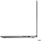 Lenovo IdeaPad Slim 3 - 82XQ0090MH - QWERTY