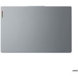 Lenovo IdeaPad Slim 3 - 82XQ0090MH - QWERTY