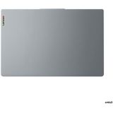 Lenovo IdeaPad Slim 3 - 82XQ0090MH