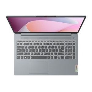 Outlet: Lenovo IdeaPad Slim 3 - 82XQ0093MH - QWERTY