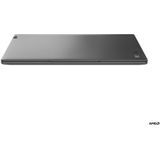 Lenovo Yoga Pro 7 - 83AU0048MH - QWERTY