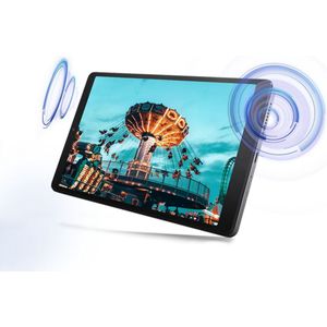 Lenovo Tab M8 4th Gen 3GB 32GB