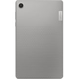 Tab M8 Gen 4 LTE 2024 TB301XU ZAD10104GB