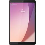 Tab M8 Gen 4 LTE 2024 TB301XU ZAD10104GB