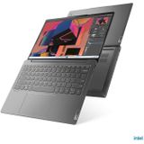 Lenovo Yoga Slim 6 - 82WU0076MH - QWERTY