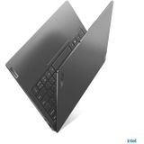 Lenovo Yoga Slim 6 - 82WU0076MH - QWERTY