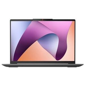 Lenovo IdeaPad Slim 5 - 82XE005DMH - QWERTY