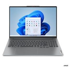 Outlet: Lenovo IdeaPad Pro 5 - 83AS0043MH -  QWERTY