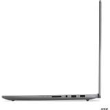 Outlet: Lenovo IdeaPad Pro 5 - 83AR0011MH - QWERTY