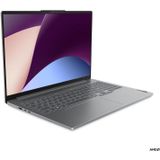 Outlet: Lenovo IdeaPad Pro 5 - 83AR0011MH - QWERTY