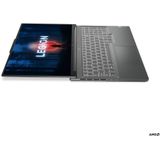 Outlet: Lenovo Legion Slim 5 - 82Y9004SMH - QWERTY