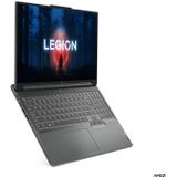 Outlet: Lenovo Legion Slim 5 - 82Y9004SMH - QWERTY
