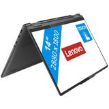 Lenovo Yoga 7 OLED 14IRL8 82YL006EMH