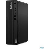 Lenovo ThinkCentre M70s Gen 4 12DT - SFF