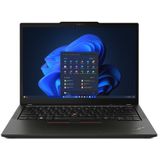 Laptop - 13,3″ - Intel® Core™ Ultra vPro® - WiFi 7 - 5G - Dolby Audio™