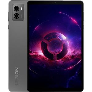 Lenovo Legion Tab 256GB WiFi (ZACW0026GR) Zwart