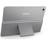 Lenovo Tab Plus Mediatek 128 GB 29,2 cm (11.5") 8 GB Wi-Fi 5 (802.11ac) Android 14 Grijs