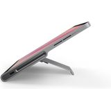 Lenovo Tab Plus Mediatek 128 GB 29,2 cm (11.5") 8 GB Wi-Fi 5 (802.11ac) Android 14 Grijs