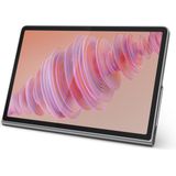 Lenovo Tab Plus Mediatek 128 GB 29,2 cm (11.5") 8 GB Wi-Fi 5 (802.11ac) Android 14 Grijs