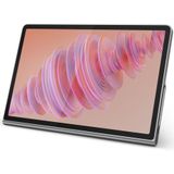 Lenovo - Tab Plus - Tablet - LunaGrey - 8GB RAM - 256GB Opslag