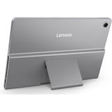 Lenovo - Tab Plus - Tablet - LunaGrey - 8GB RAM - 256GB Opslag