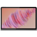 Lenovo - Tab Plus - Tablet - LunaGrey - 8GB RAM - 256GB Opslag