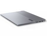 Lenovo - ThinkBook 16 G6 - Laptop - Zwart - 1 TB SSD - Intel Core i7-13700H