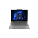 Lenovo ThinkPad X1 2-in-1 G9 Intel Core Ultra 5 125U Notebook 35,6cm (14"")