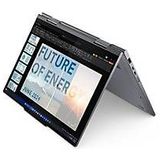 Lenovo ThinkPad X1 2-in-1 G9 Intel Core Ultra 7 155U Notebook 35,6cm (14"")