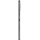 Lenovo TAB TB352FU TAB 6G + 128GLG-SE-CML