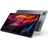 Lenovo TAB TB352FU - Tablet - 11.4" - 6GB RAM - 128GB Opslag - Qualcomm Snapdragon 680