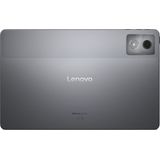 Lenovo TAB TB352FU - Tablet - 11.4" - 6GB RAM - 128GB Opslag - Qualcomm Snapdragon 680