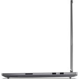 Lenovo ThinkBook 16p G5 IRX Notebook 40,6 cm (16,0 Zoll), 32 GB RAM, 1 TB SSD, Intel® Core™ i7-14650HX