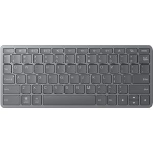 Lenovo Multi-Device Wireless Keyboard US