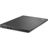 Lenovo ThinkPad E14 G6 21M7002YMH QWERTY