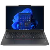 Lenovo ThinkPad E14 G6 21M7002YMH QWERTY