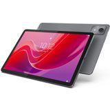 Lenovo - Tab K11 - Tablet - Grijs - 128 GB - 4G