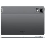 Lenovo - Tab K11 - Tablet - Grijs - 128 GB - 4G