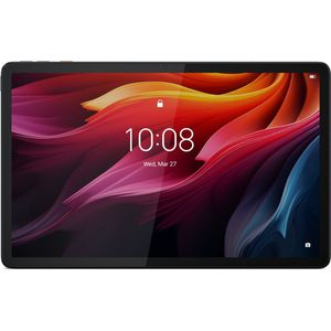 Lenovo Tab K11 (Enhanced Edition) 4G Mediatek 128 GB 27,9 cm (11 inch) 8 GB Wi-Fi 5 (802.11ac) Android 13 Grijs