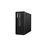 Lenovo ThinkStation P3 Ultra SFF Workstation Intel Core i7-14700
