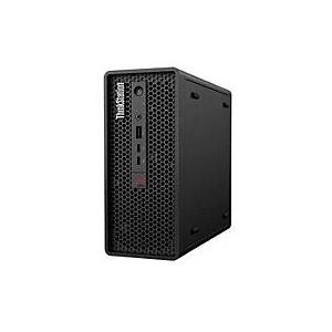 Lenovo ThinkStation P3 Ultra SFF Workstation Intel Core i7-14700