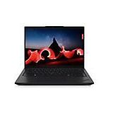 Lenovo ThinkPad L14 G5 AMD Ryzen 5 PRO 7535U Notebook 35.6cm (14"")