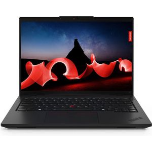 Lenovo ThinkPad G5 21L5 RYZ5 Pro 7535U/16GB/512SSD/W11Pro black