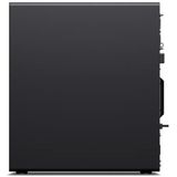 Lenovo ThinkStation P3 - 30GS00AGMH