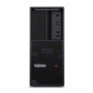 Lenovo ThinkStation P3 30GS - Towermodel 1 x Core i7 i7-14700  tot 5.4 GHz