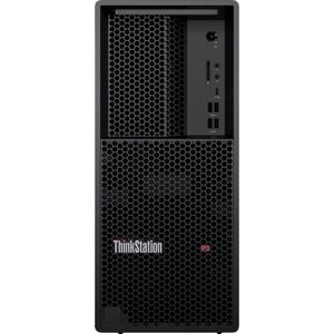 Lenovo ThinkStation P3 Tower Intel® Core™ i9-14900K