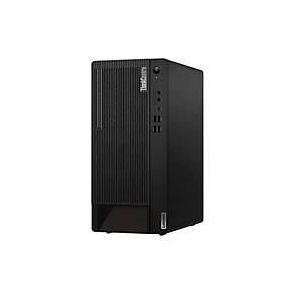 Lenovo ThinkCentre M90t Gen 5 12V60008GE Tower PC