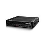 Lenovo ThinkStation P3 Tiny - HTPC