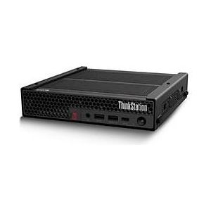 Lenovo ThinkStation P3 Tiny 30H0005TGE