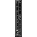 Lenovo ThinkStation P3 Tiny - 30H0005LMH